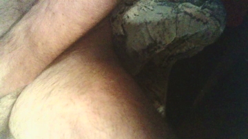 minipim68  28-10-2021 Recorded Video Show